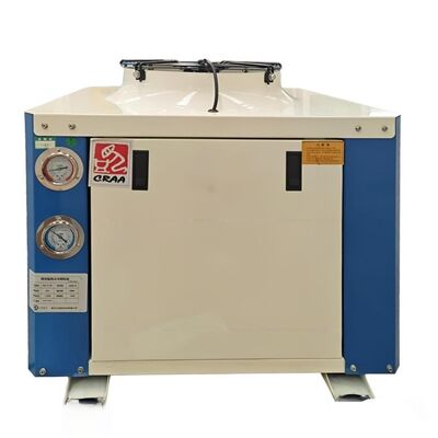 FNU-60 単一ファン工業用冷蔵庫冷凍機ユニット 食品保管用