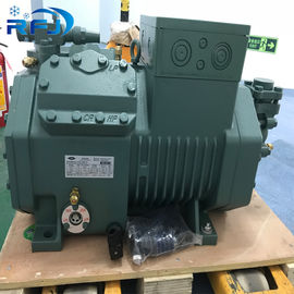6GE-34Y 30HP Bitzerの半密閉冷凍の圧縮機
