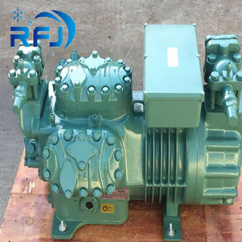 R134a冷却装置50HP Bitzerピストン圧縮機6FE-50Y