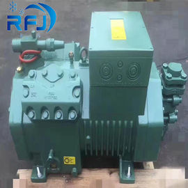 1年の保証との交流電力のBitzerのピストン圧縮機9HP 4CES-9Y/4CC-9.2Y