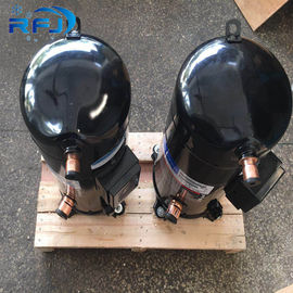 冷凍のフリーザー5HP Copelandスクロール圧縮機ZB38KQE-TFD