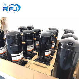 3.5HP ZB26KQE-PFJ Copelandのエアコンの圧縮機