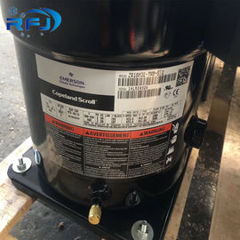 馬力12.8HP Copelandスクロール圧縮機R-410A Zp154kce-Tfd-522 50HZの頻度