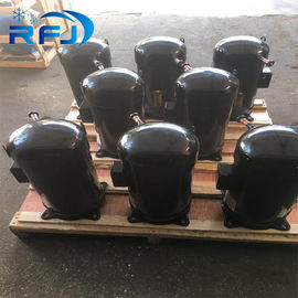 1年の保証ZP103KCE-TF5-550 9hp Copelandの密閉compresso