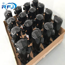 デジタル スクロールCopelandの質の圧縮機Zp31k5e-Tfd R404
