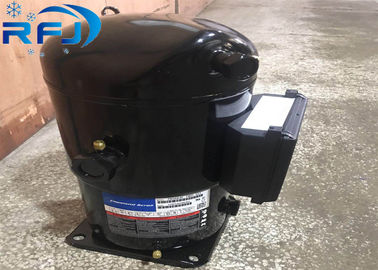 エアコンの冷凍スクロール圧縮機VR30KM-TFP-582 2.5HP R22の冷却剤