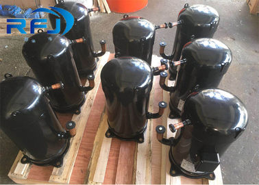 220V 50HZの空気調節の電気空気圧縮機のDaikinスクロールJT95BCBV1L 3HP