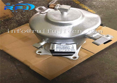 Compressor ZMD18KVE-TFD 40ft冷やされていた容器の予備品熱王