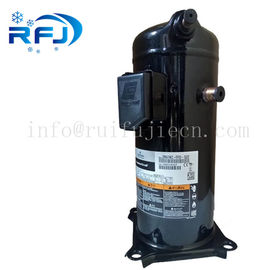 R407C ZWシリーズCopelandスクロール圧縮機2.5HP力380V ZW30KSE-PFS