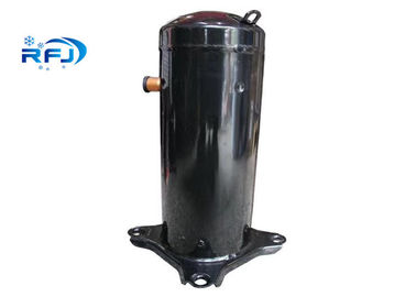 冷凍のCopeland AC圧縮機ZR45K3-PFJの氷メーカー380V/50HZ 380Vをトラックで運んで下さい