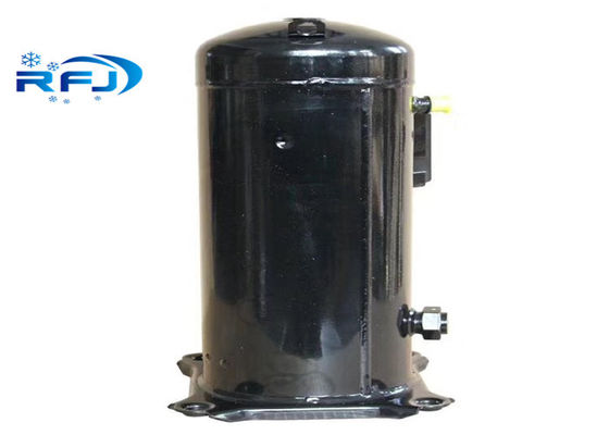 5.7段階のCopelandの空気圧縮機、冷蔵室の蒸化器のCopelandのZrの圧縮機