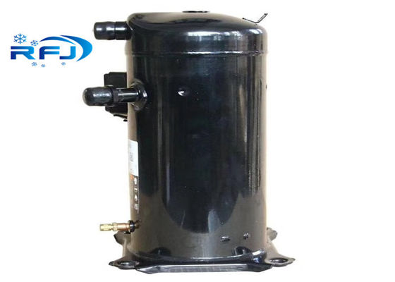 ZW108KA 9hp 冷却装置圧縮機の馬力のリーファーの容器は分けます