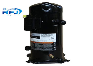 R22ガス スクロール圧縮機のCopeland 2.8hpの馬力VR34KFの長い耐用年数