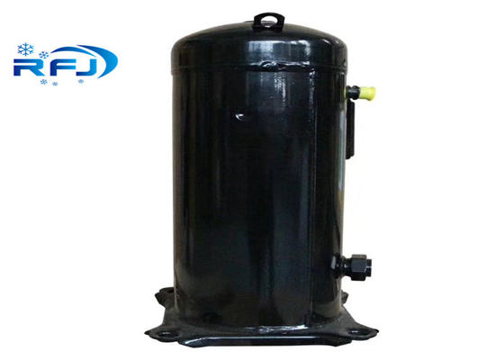 ZR48K3/ZR47K3 Copelandスクロール圧縮機の冷凍は空気調節のために部品