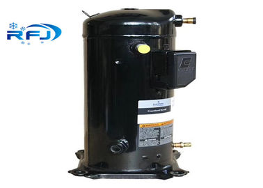 空気注入との13hp Copelandスクロール圧縮機2m3/hの変位ZFI59KQE-TFD