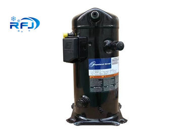 馬3.3HP Copelandスクロール圧縮機、商業フリーザーの圧縮機ZR39KH
