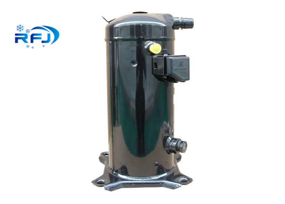 ZR34KH の空気状態のための密閉圧縮機2.8HP R22の冷却剤