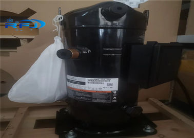 固体材料のCopelandの空気調節の圧縮機2.3HP ZR28KC 1年の保証