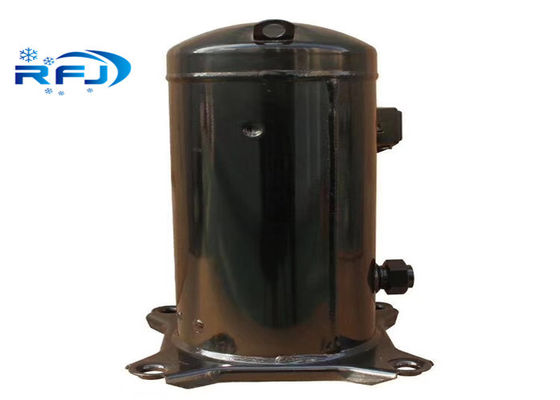 Copeland AC冷凍スクロール圧縮機静止したZB21KQE-TFD-558 380V/50HZ