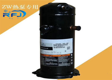 10hp Copelandスクロール圧縮機の密閉ZW125KS-TFP-522冷凍の部品