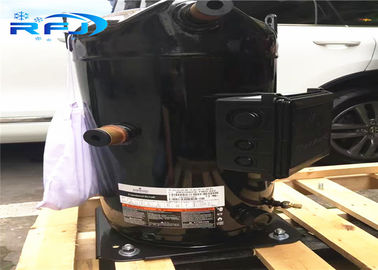 208v-230v/60hz Copelandのエアコンの圧縮機2.7hp ZR32K3 1年の保証