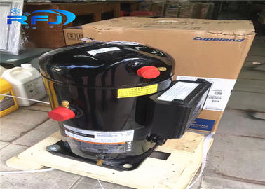 ZR45KCの小型圧縮機のエアコン、Copeland AC圧縮機208v-230v/60hz