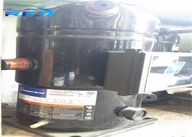 4.5HP冷凍のCopelandスクロール圧縮機ZR54KC 208v-230v 60hzの頻度