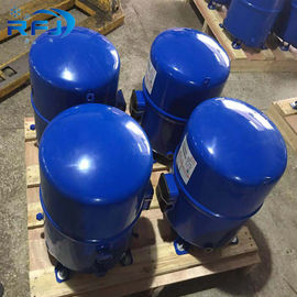 R134A Reriprocating MTZの空気調節の圧縮機MTZ56HL4BVE DCL