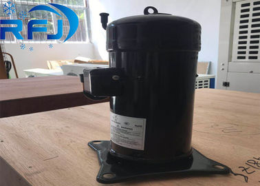 冷凍の部品のためのエアコンの低温貯蔵の圧縮機Daikin JT150BCBY1L