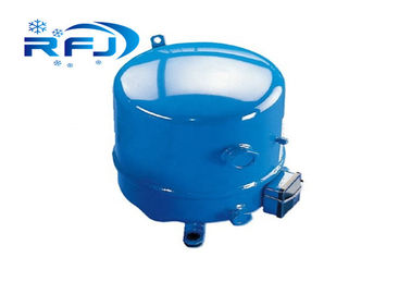 低雑音R407 Maneurop HVACのピストン圧縮機MTZ80HP4AVE 74mmの高さ