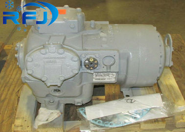 半密閉圧縮機06DR109を交換する低温のCarlyleの圧縮機