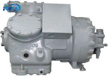 Carlyleの40 HPのための半密閉交換の冷凍の圧縮機06EA299