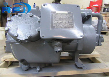 凝縮の単位のためのキャリアのスリラーの半密閉圧縮機06EM199 410a 35hp