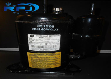 三菱RHT277NAAT閉鎖した1.84KW AC回転式圧縮機