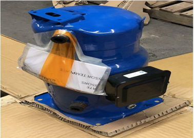 実行者SM冷凍のための密閉スクロール圧縮機SM084S4VC 8414301900