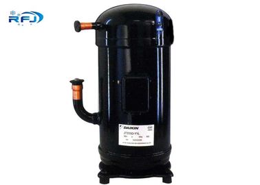 3段階の産業冷凍の圧縮機JT15JTDKYR 28700BTU/H冷却容量