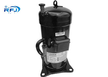 空気調節HVACシステムのための3hp Daikinの冷凍スクロール圧縮機JT90GABY1L