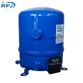 ManeuropのためのR134a HVACの青い交換の圧縮機MTZ44HJ4BVE