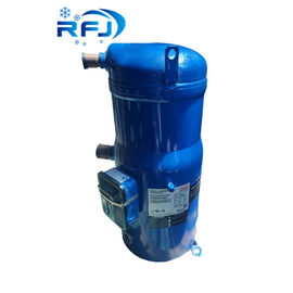 R410Aの実行者のCopelandのエアコンの圧縮機の交流電力3ph SH090A4ALC