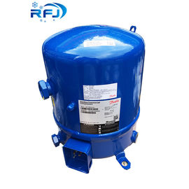 R22冷凍スクロール圧縮機3ph 50/60hz MTシリーズManeurop MT160-4VI