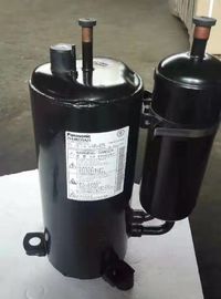松下電器産業2P14S225ANE閉鎖した7172W AC回転式圧縮機