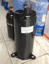 50HZ 2P20C225BNGの電磁石の冷凍の回転式圧縮機