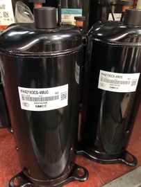 油を差された2R11B225ASE 1745W松下電器産業冷却装置圧縮機
