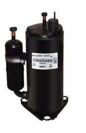 冷却の企業PH290M2A-4FT1 R22の冷却剤AC回転式圧縮機