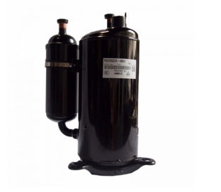 GMCC PH370G2CS-4MU1 50Hz 22000Btu AC回転式圧縮機