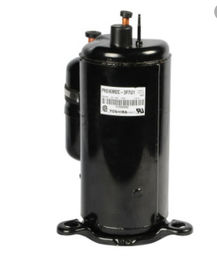 EH130M1C-1DZDU1 GMCC 60HZ 115Vの回転式冷凍の圧縮機