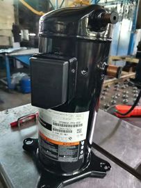 密閉ZP38K5E-PFV-830 R410Aスクロール冷凍の圧縮機