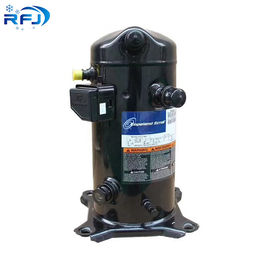 低温ZF25KQE-TFD-551 HVACは密閉スクロール圧縮機を分けます