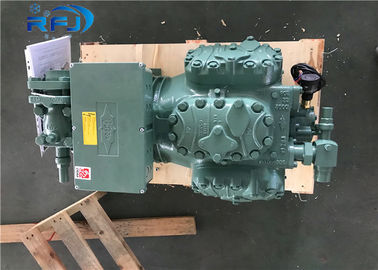 6FE-44Y 40HPの半密閉交換の圧縮機