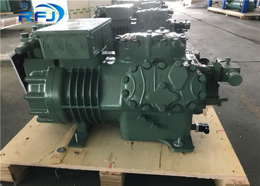交流電力6HE-28Y 25HP Bitzerの冷凍の圧縮機